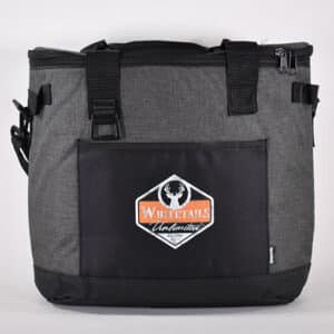 Two Tone Cooler
