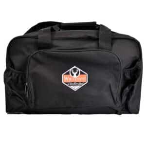 Sports Duffle