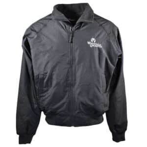 Port Authority Jacket