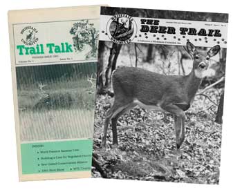 Publications