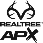 Realtree APX