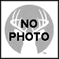 No Photo