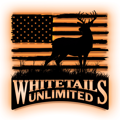 WTU LED Flag Light