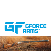 GForce Arms Filthy Pheasant Shotgun