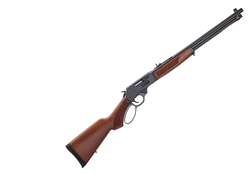 Henry Repeating Firearms