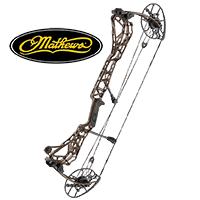 Mathews ARC 30